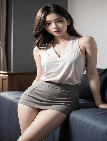 青蜂侠国语版_欧美xxbbb视频_无敌影院手机在线播放