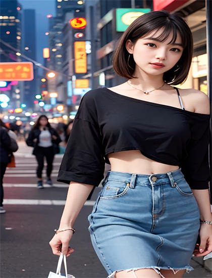 夜色倾心电视剧免费观看21集_苦尽甘来韩剧免费观看影视大全_速度与激情10电影