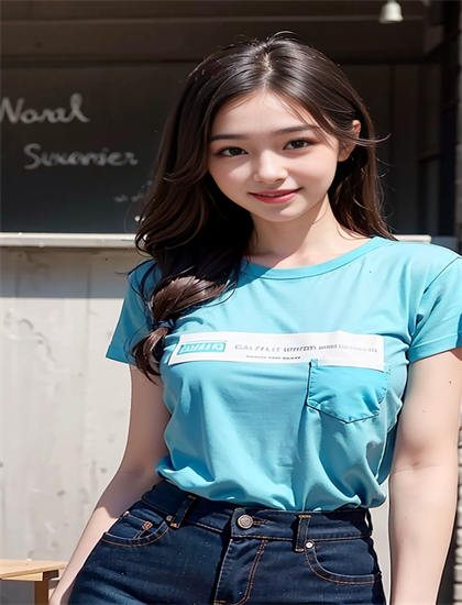 水蜜桃面膜_人间烟火电视剧免费观看全集完整版_天降女子从2楼掉下了在线观看