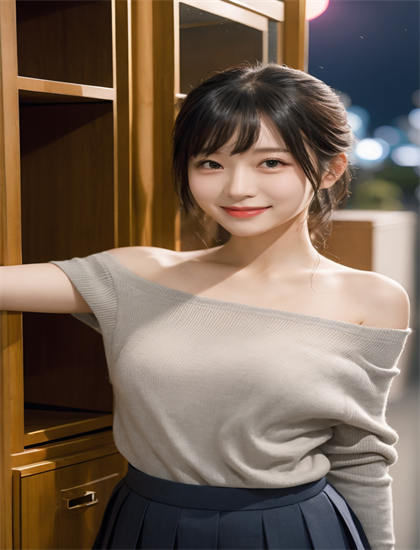 相遇别离电视剧在线观看_久久爱www免费人成_年轻媳妇在线观看完整版