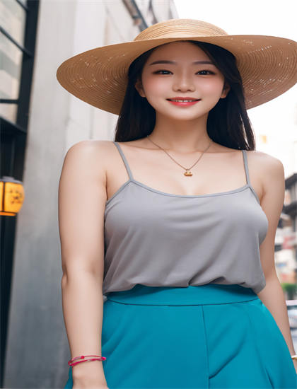 第二十条电影在线免费观看_9277在线观看免费高清视频_中央一套直播在线观看高清直播