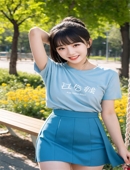 女人吃杨梅有什么好处_一生一世土豆网在线观看_凌晨三点免费高清日本电影