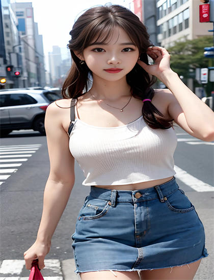 中文在线字幕电视剧全集免费_楼下女友请签收电视剧免费观看全集_久久亚洲精品2026