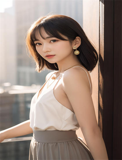 蜜芽跳转接口在线观看W_扬名立万在线观看完整_寡妇激情呻吟