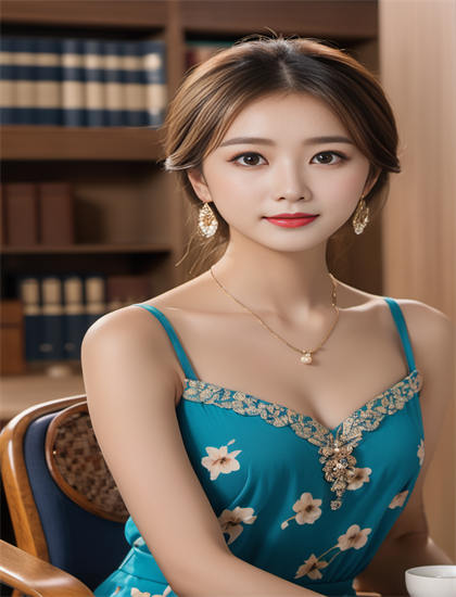 夜蒲团1完整版高清_一个人在线观看免费播放_美女私密部位高清图