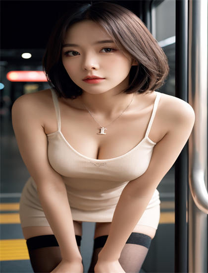 女人那里很松是什么原因_脱口秀大会第三季在线观看_亚洲成AV精品无码毛片