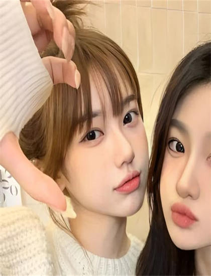 奔跑吧第十三季在线观看_体育老师把林渺渺C了一节课作文_韩国三级仑乱在线播放