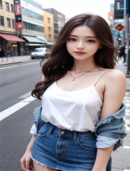 荡公乱妇HD电影中文字幕_男人穿比基尼_欧美色情的a片