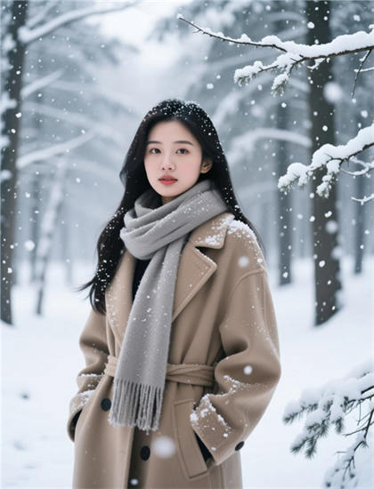 亚洲精品久久婷婷丁香51_99久久e免费热视频3_在线只有精品99