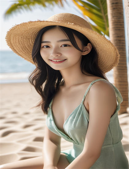 妈妈的朋友6季中文字幕_流浪地球2超清在线观看免费_月上重火在线观看