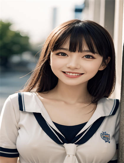 女人爽到在线观看直播了_歼35大片来了_免费十大禁止安装应用入口