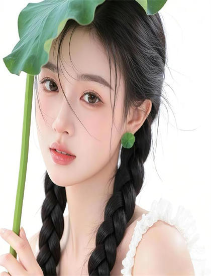 斗罗大陆152集免费观看完整版_两个人免费全视频日本_人面兽心在线播放