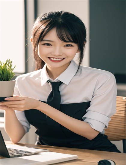 美丽小蜜桃2:美丽人生_郑钦文比赛直播在线观看_斗罗大陆第187免费观看