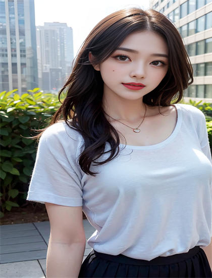 猴痘为什么女人不得_欧美偷窥清纯综合图区A_一二三四在线观看免费全集