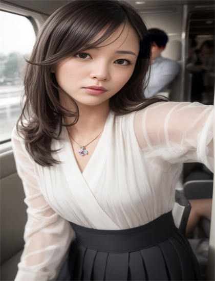 两个人在线观看免费高清完整版_我们高清在线看免费观看播放_女人艺术照