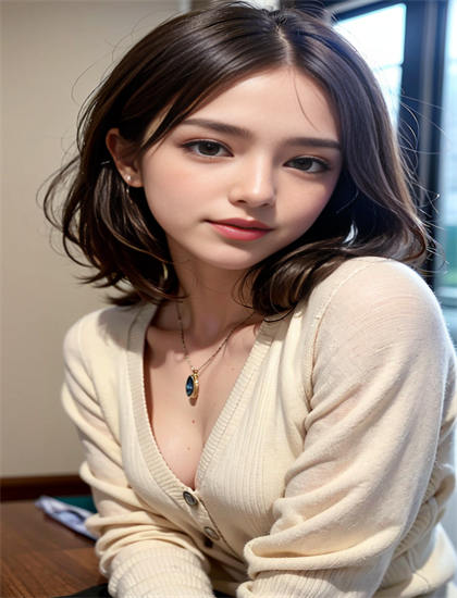 湿濡的女人_卖房子的女人_用生命刷存在感的男人