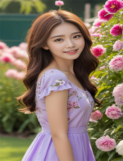 狼图腾电影版-五月婷婷欧美综合