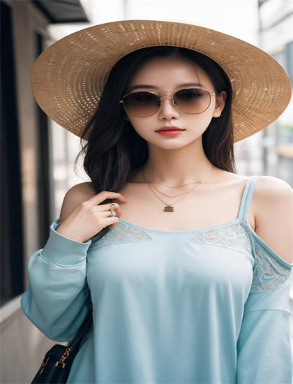 亚洲精品国产在线观看_情满四合院第46集免费观看_蜜柚视频在线观看免费完整版在线