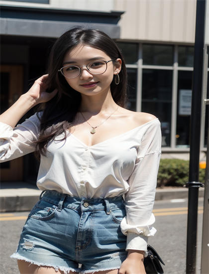 性瘾日记在线观看_亚洲中文久久精品AV无码_国产欧美无码亚洲