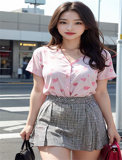 老师杀19岁女生嫌犯拒认罪_办公室少妇激情呻吟A片在线观看_热门视频在线观看