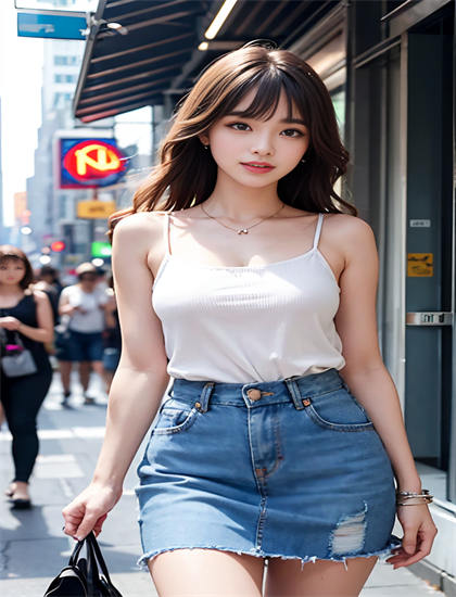 阿麦从军电视剧在线观看免费_大地二中文高清资源_甜蜜蜜视频