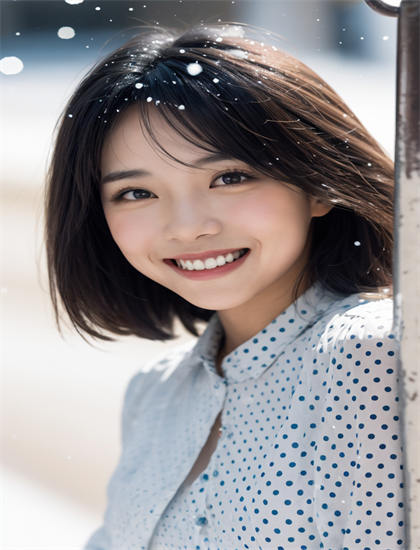 将夜免费神马影院影视琪琪_日本视频一区二区免费观看_人世间在线观看完整版免费