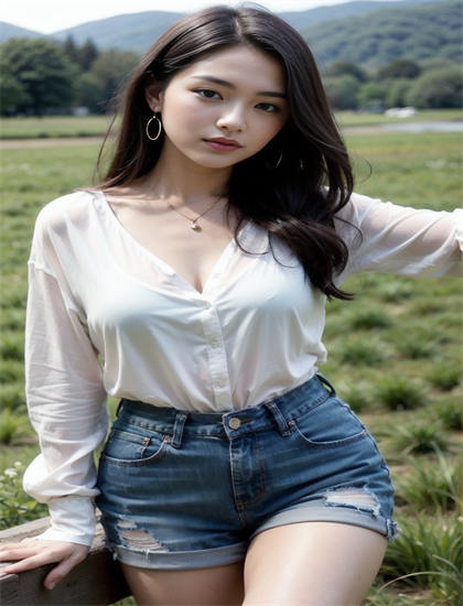 无间电视剧全集40集在线观看免费_女人被躁到嗷嗷叫小_欧美文艺片