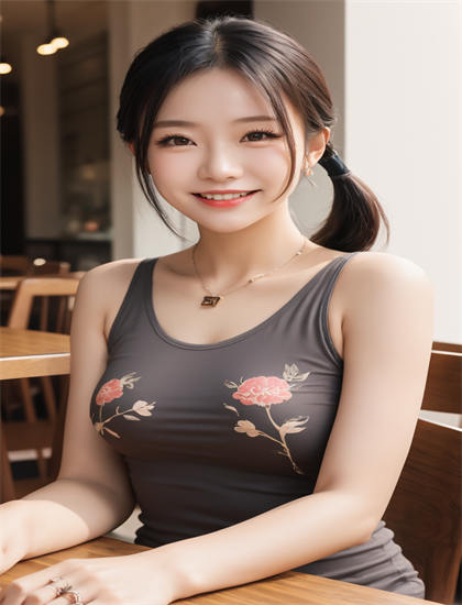 美国大片B站免费观看_仙逆76集在线观看免费_BGMBGMBGM老太太的PP视频