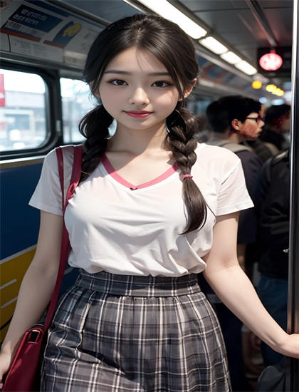 金斯敦女子监狱2023电影-世界杯半决赛将播放孤勇者