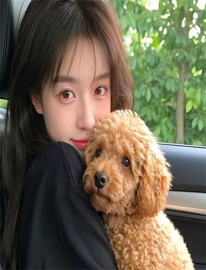 男人怎么办_古董局中局2在线观看_女人河