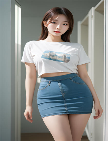 金瓶梅电影播放_金瓶梅15电影观看在线_白月梵星电视剧免费观看2026