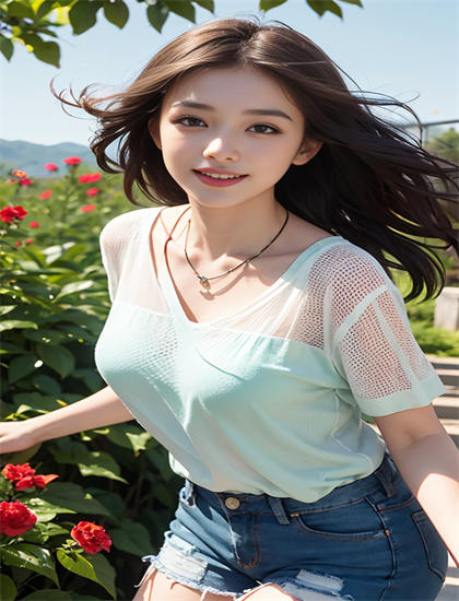 少妇的小骚13p_局内人2在线观看_痞子英雄在线观看