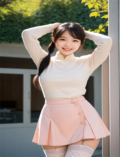 爱人电影免费观看版_麦蒂高清视频_欧美精品videossexohd