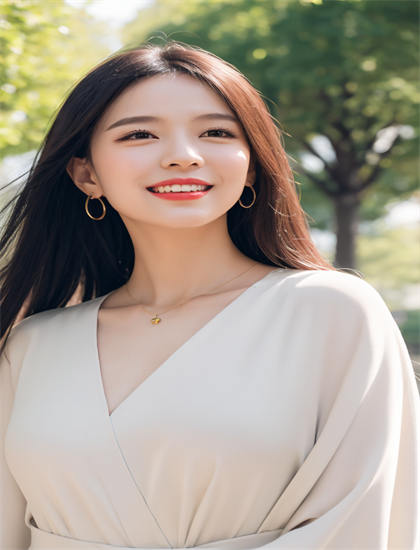 玉楼春女子群像大片_黄网站男男禁片免费观看_宠魅动漫在线观看免费