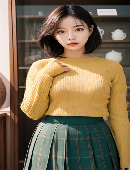 漂亮女人免费观看版_在线看的网站_午夜视频www