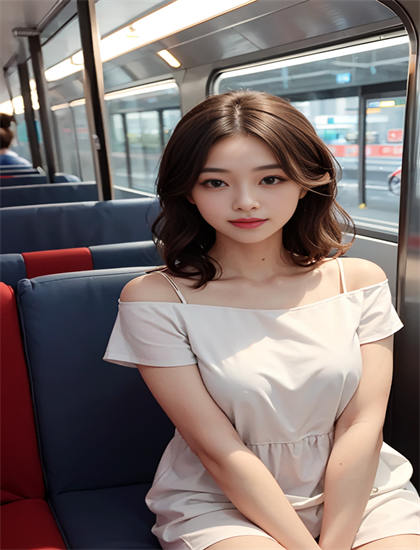 人生若如初见免费全集在线观看_海洋之恋泰剧免费观看完整版高清_老婆的视频在线观看