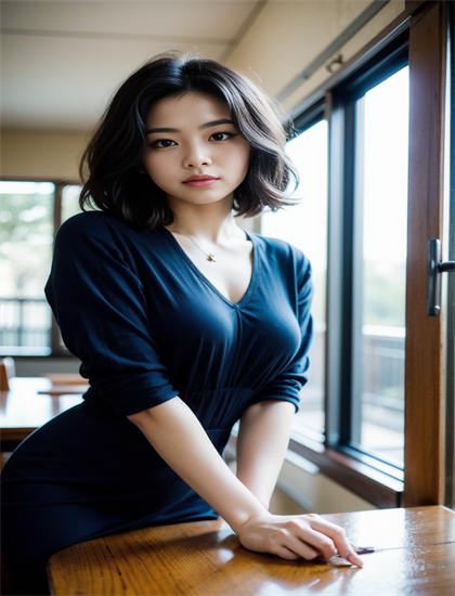 我们的日子电视剧免费观看完整版_99热只有精品_大侦探第八季免费观看完整版高清