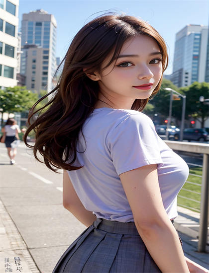 延禧攻略在线观看免费_女子监狱的男人_伊人一本到香蕉视频观看