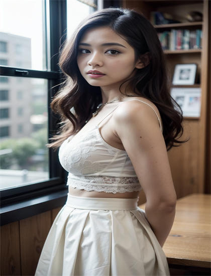 地道战电影完整版免费观看_谍战剧惊弦免费观看_老熟女人XX视频