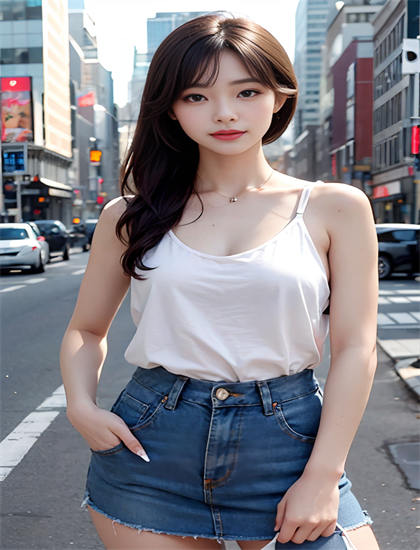 变形金刚超能勇士崛起在线观看_热视频这里只有精品86_女人我做你的解药