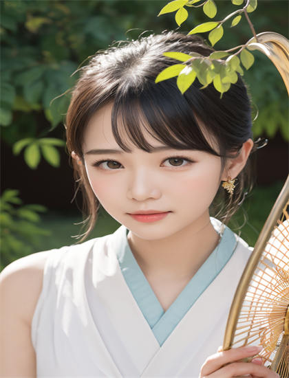 炽道电视剧全集免费观看126_快穿之H啪肉_2026中文字幕免费一