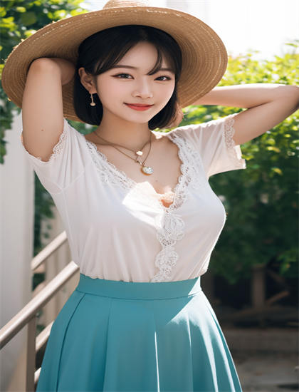 天丫女人坊_无双楚青短剧免费观看_野花香视频在线观看社区