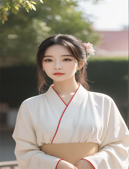 情迷女人香_漂亮的年轻继坶中文2_YSL203粉晶蜜桃