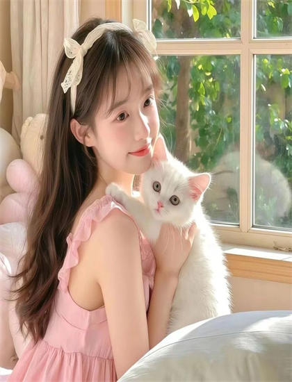 马荣出轨视频-夜猫视频app破解版2.8.6