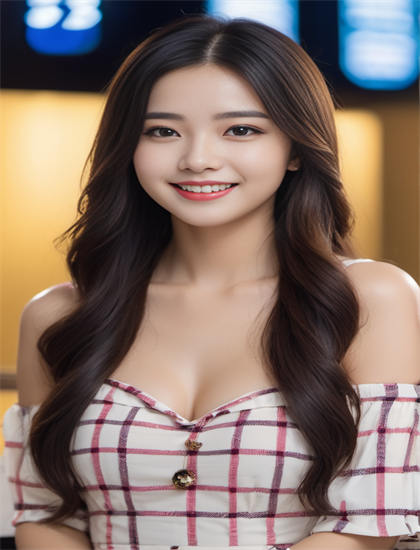 与老男人发生过关系后的心理_老司机电影院午夜看片_妻子3免费完整高清电视