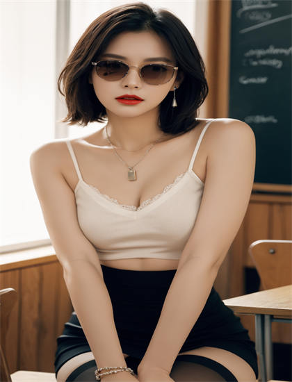 pptv云播_新久草视频免费5_EXO妈妈MV完整版高清