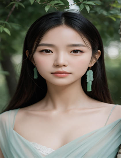 美国大片免费观看2026年上映_最近最好看的2026中文字幕国语_三八女人节祝贺词