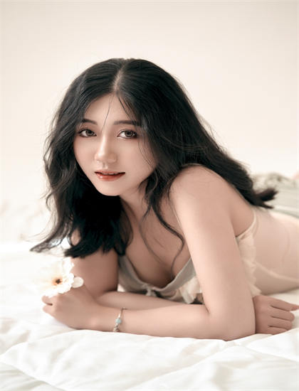 同居:朋友的女朋友 电影-tobu8日本视频直播