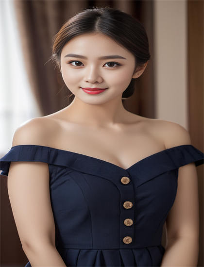 女人有涵养的网名_无码JK粉嫩小泬在线观看欧美_香港日本三级在线播放