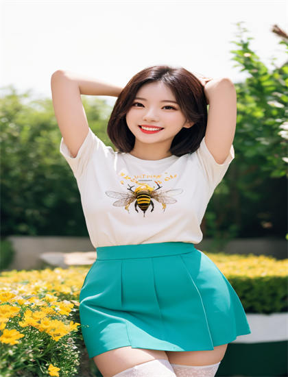 日系美白和欧美系美白_刺客伍六七之暗影宿命在线观看_光棍电影院第第九院